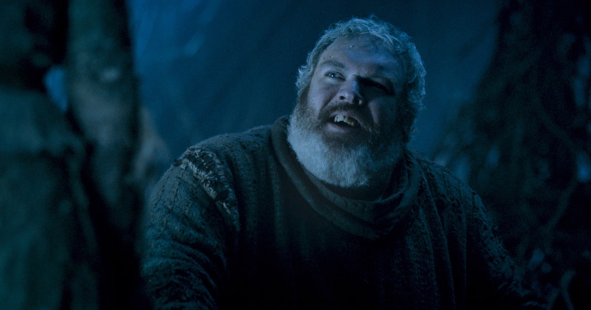 Got Saison 6 Episode 5 'The Door' (Season 6, Episode 5) | 25 Best 'Game of Thrones' Episodes