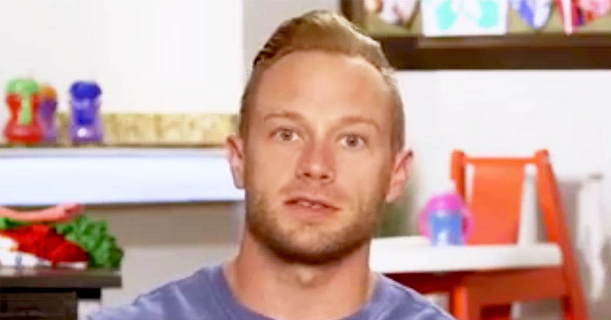 OutDaughtered's Parents One Quintuplet Is Always Alone Us Weekly