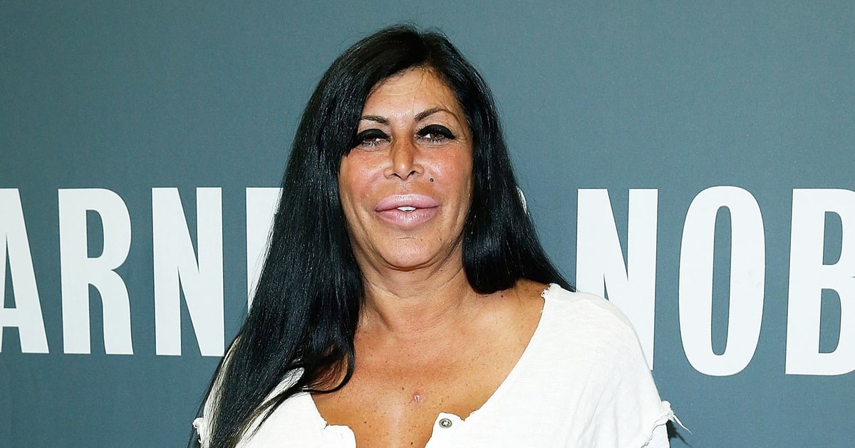 Big Ang* DJ Big Ang - Dusk Till Dawn EP Vol 1 Big Ang* DJ Big Ang - Dusk Till Dawn EP Vol 1