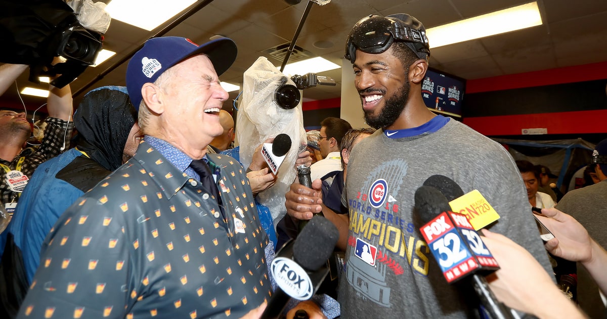 Bill Murray Interviews Locker Room Bill Murray Interviews Locker Room