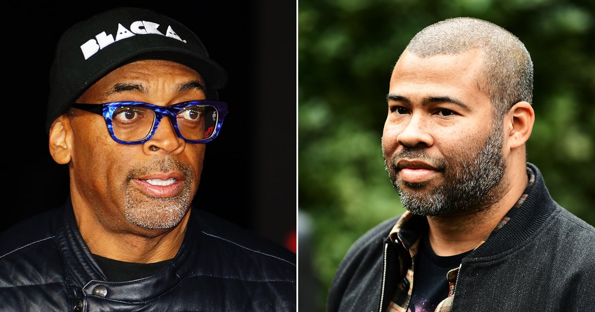 'Black Klansman' (Fall 2018) | 50 Most Anticipated Movies ... Black Klansman download