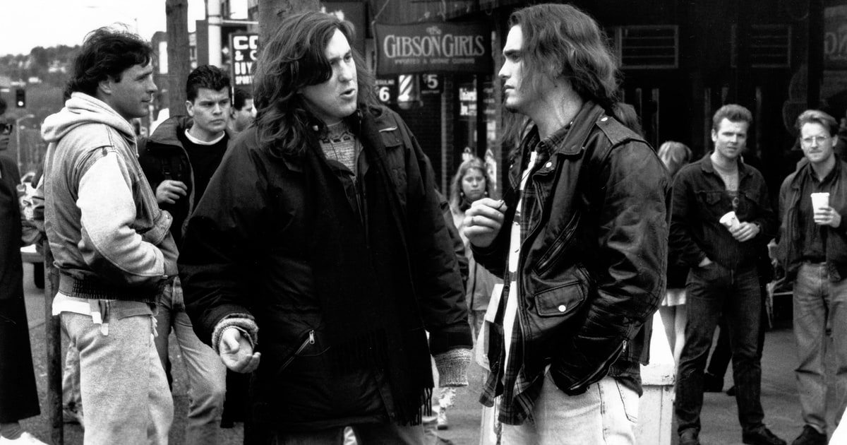 black singles in alice When the big fat advances from big fat record companies dried up, alice cooper pared down his sound and came to terms with his inner garage on the nearly overdubless the eyes of alice cooper the album was worthy redemption from the big-money blandness of his mid-'80s recordings and a nice return to form after flirting with the industrial. black singles in alice When the big fat advances from big fat record companies dried up, alice cooper pared down his sound and came to terms with his inner garage on the nearly overdubless the eyes of alice cooper the album was worthy redemption from the big-money blandness of his mid-'80s recordings and a nice return to form after flirting with the industrial.