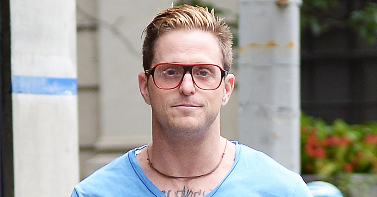 cameron douglas has dad michael s face tattooed on stomach cameron douglas has dad michael s face tattooed on stomach