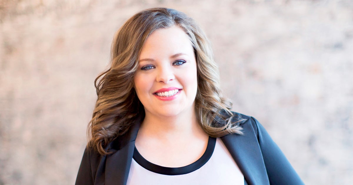 Teen Mom OG’s Catelynn Lowell Talks Two Recent Panic Attacks Us Weekly