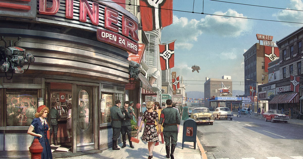 chapter_opener_texas_streetview_daytime_