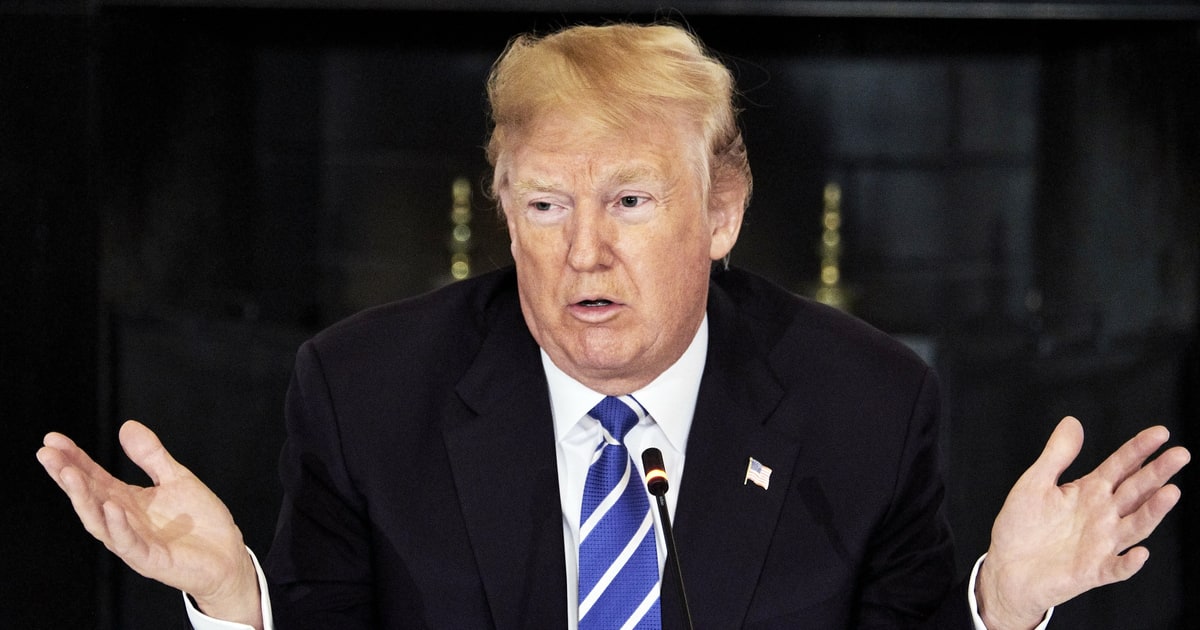 Donald Trump Vent Thread - Page 18 Donald-trump-budget-d817e1ba-d396-4e7a-ac5e-6f271cb58a2e