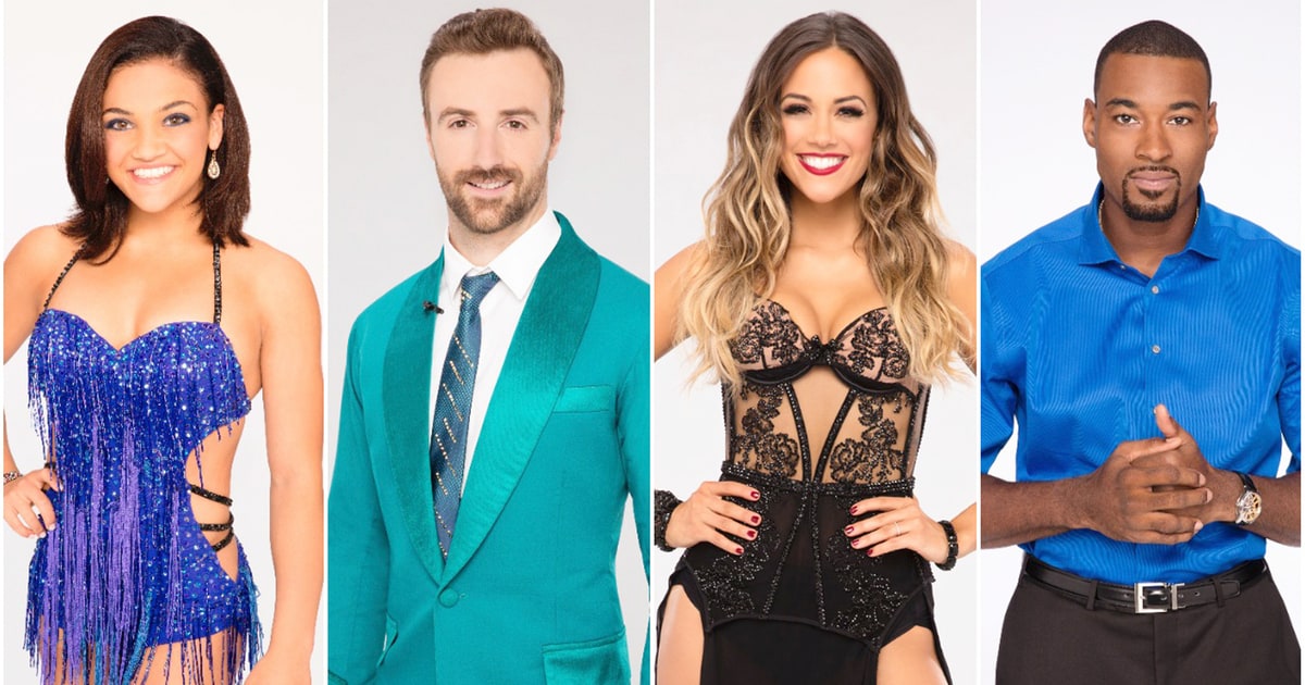 whos dating who on dwts Paige may be dating a married man since del rio has a wife — a woman named angela rodriguez — or at least did they have three children together. whos dating who on dwts Paige may be dating a married man since del rio has a wife — a woman named angela rodriguez — or at least did they have three children together.