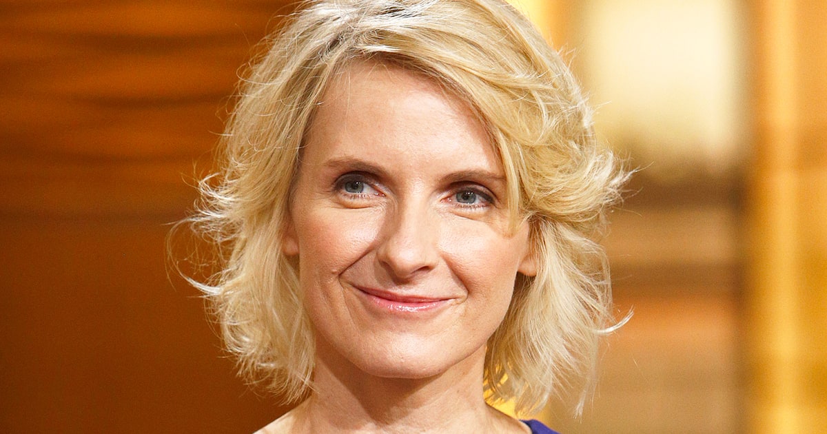 elizabeth gilbert elizabeth gilbert