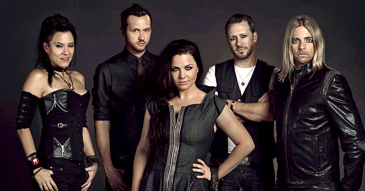 All star evanescence Clearance