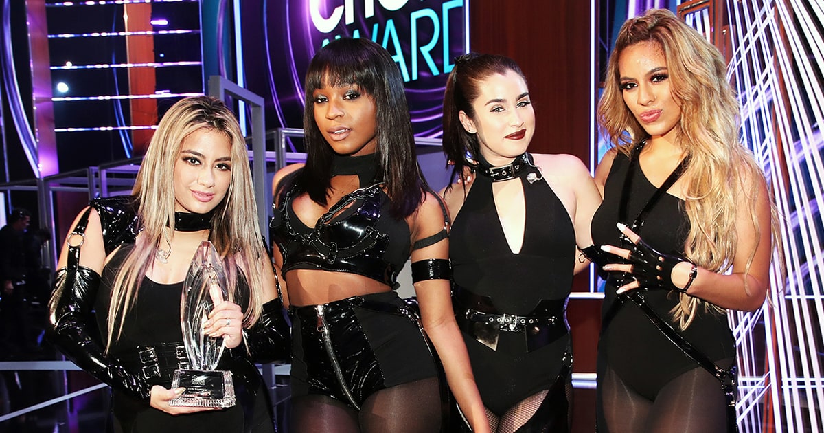 Fifth Harmony A0eb7c05 54ee 4657 91e6 A35a6887863b