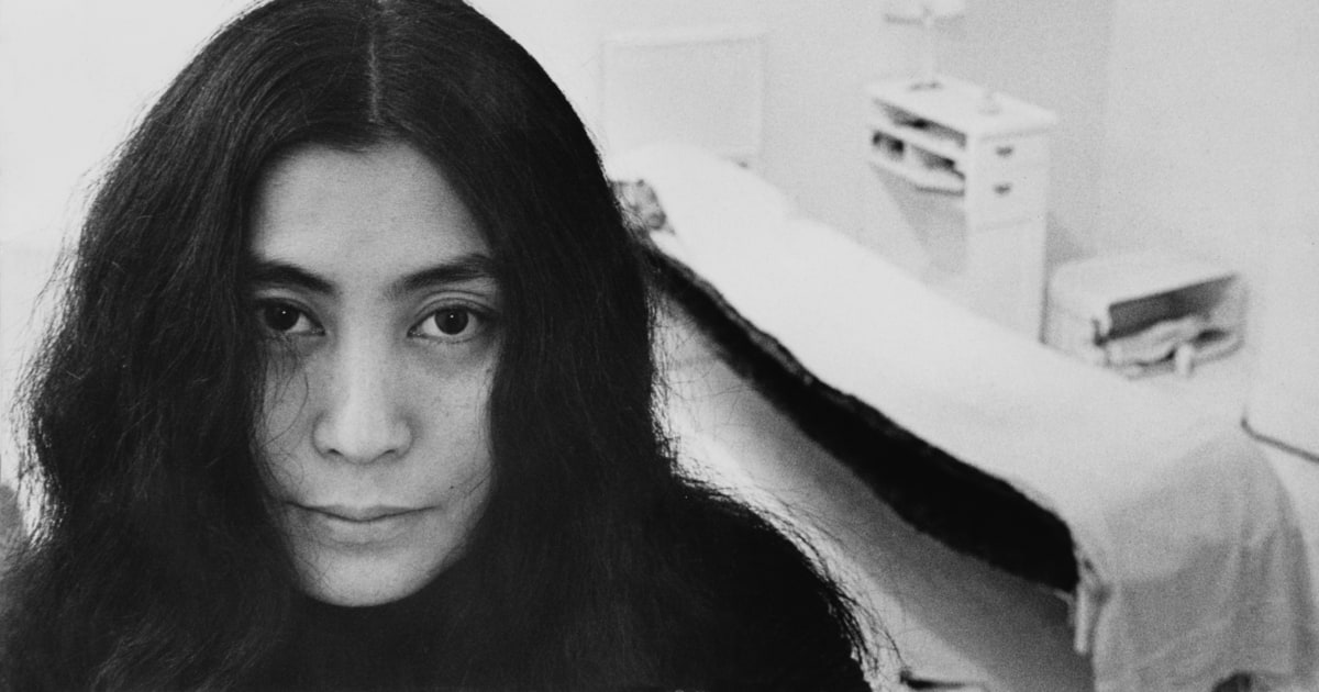 John Yoko Plastic Ono Band Power To The People Open Your Box John Yoko Plastic Ono Band Power To The People Open Your Box