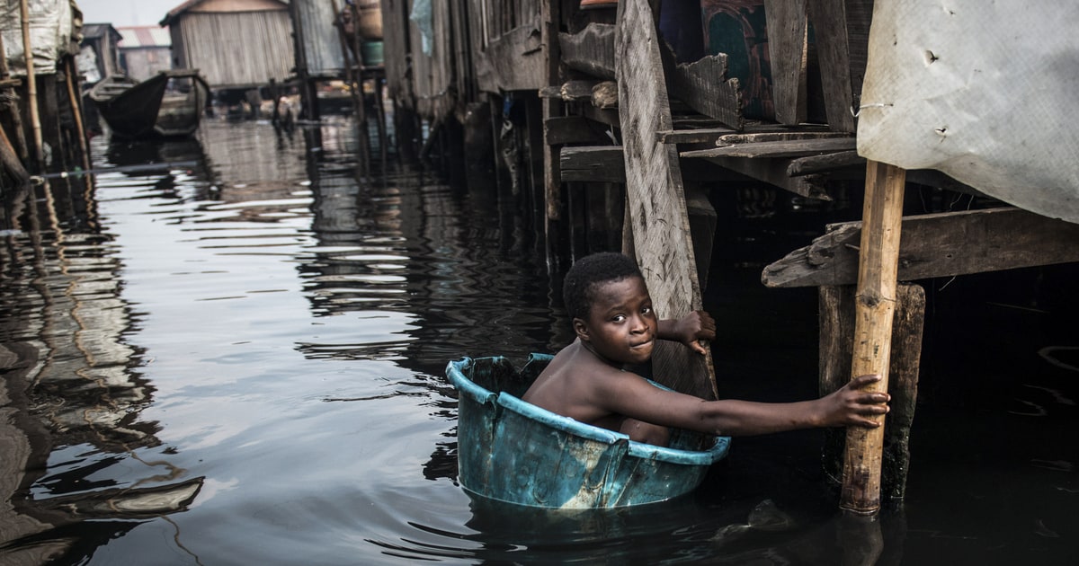 the climate apartheid how global warming affects the rich and poor rolling the climate apartheid how global warming affects the rich and poor rolling