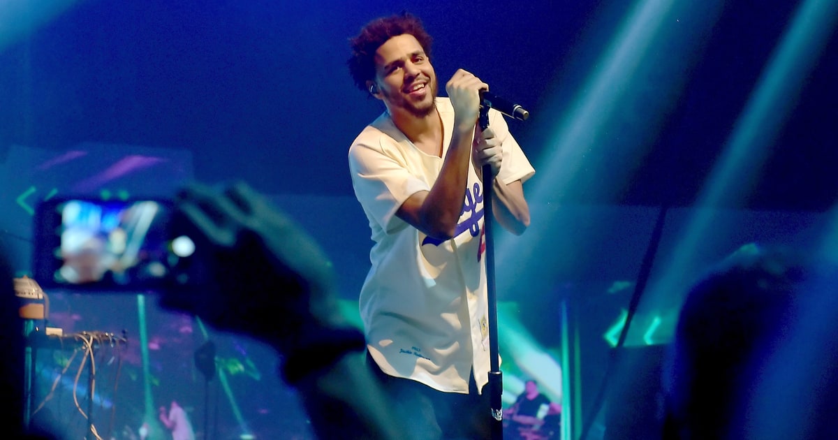 articles columns cole your eyez only tour dates articles columns cole your eyez only tour dates