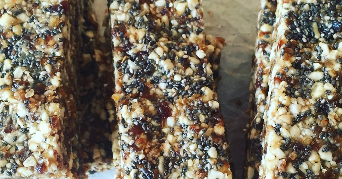 5 Health Foods That Arent Worth the Money (And How to DIY Instead) advise 5 Health Foods That Arent Worth the Money (And How to DIY Instead) recommendations