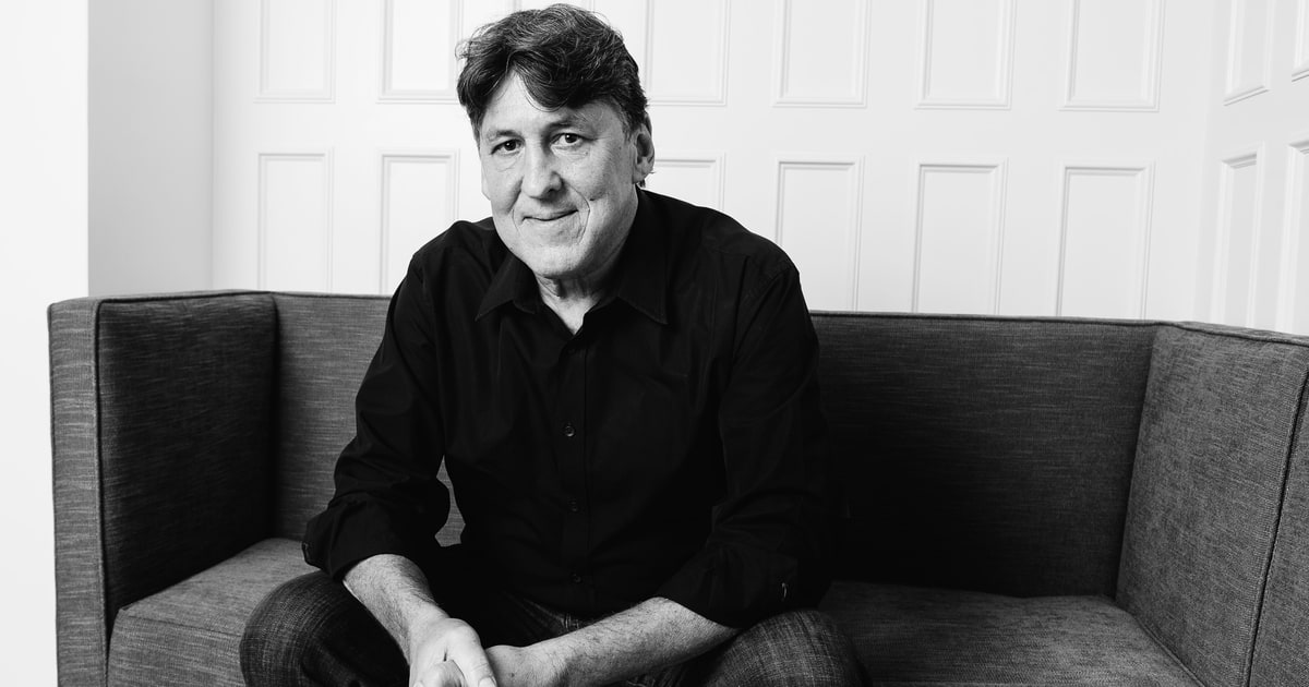 'Rolling Stone Music Now' Podcast: Cameron Crowe on Harry Styles ... - RollingStone.com