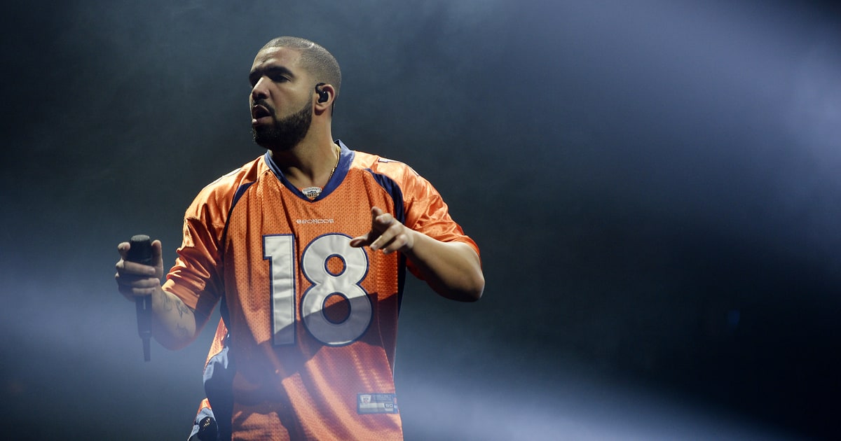 drake more life album interview