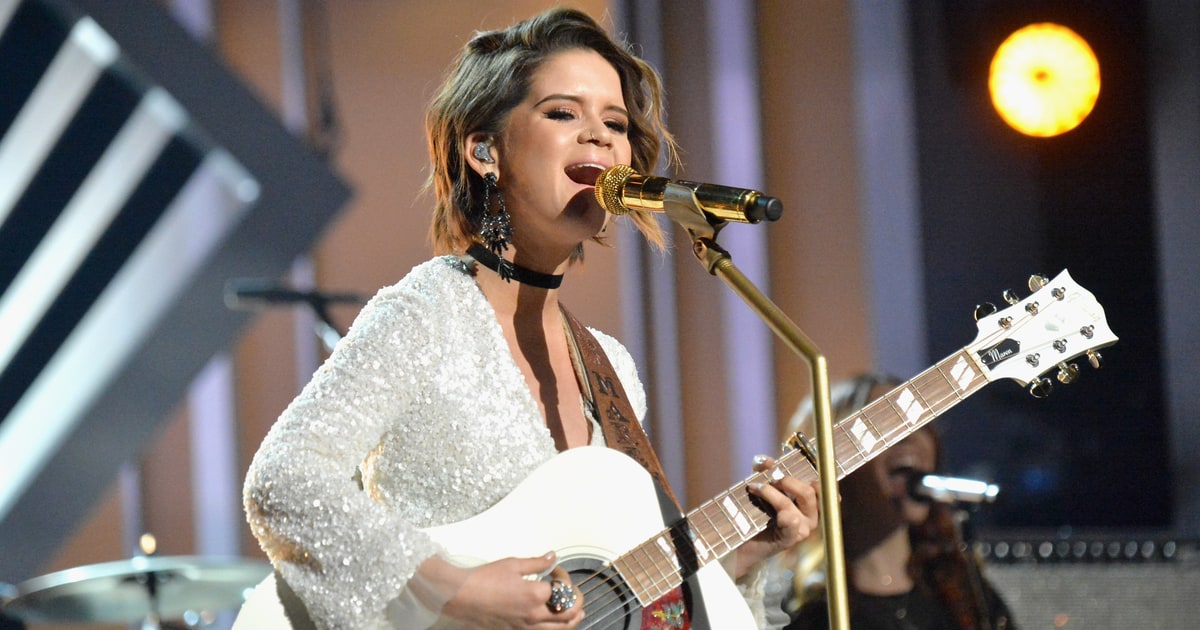 maren morris bummin cigarettes see maren morris brothers osborne s live greener maren morris bummin cigarettes see maren morris brothers osborne s live greener