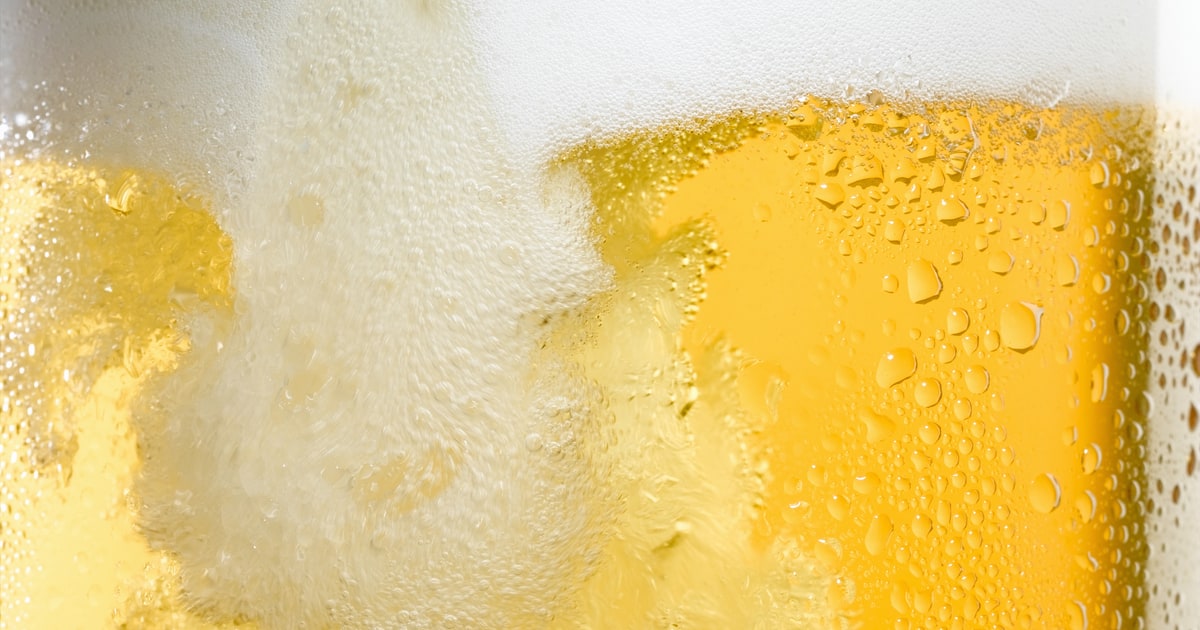 2019 year - World’s Oldest Brewery Discovered in China 2019 year