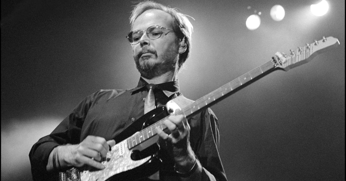 Walter becker chuck mitchell essay 06 picture