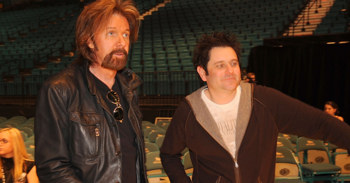 Ronnie Dunn Talks New Album Tattooed Heart Rolling Stone | ronnie dunn talks new album tattooed heart rolling stone Ronnie Dunn Talks New Album Tattooed Heart Rolling Stone | ronnie dunn talks new album tattooed heart rolling stone