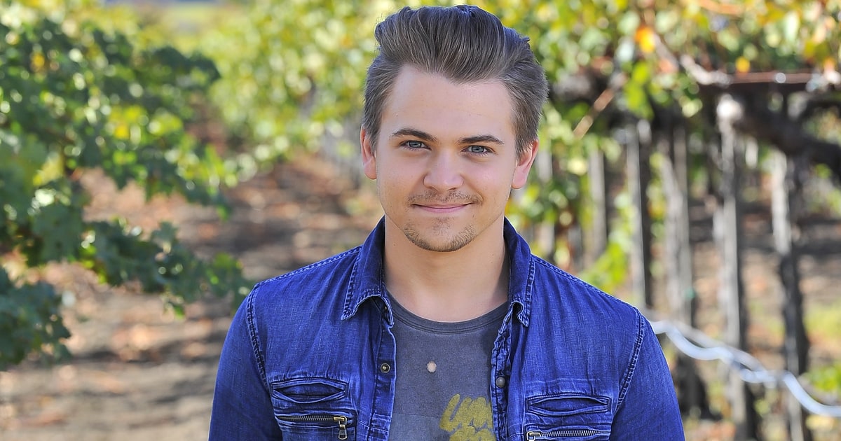 see hunter hayes new video you should be loved see hunter hayes new video you should be loved
