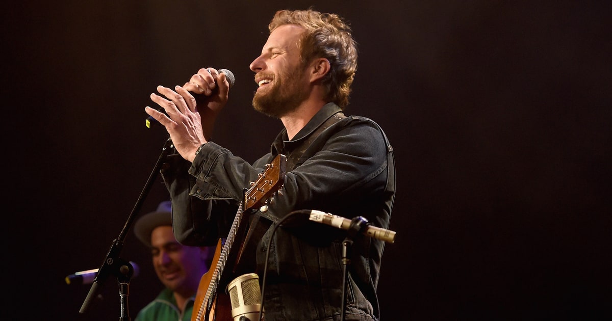 dierks women Woman, amen is a new country song by dierks bentley discover the latest music videos here. dierks women Woman, amen is a new country song by dierks bentley discover the latest music videos here.