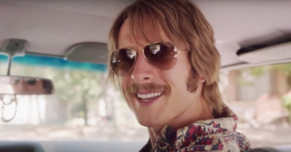 Films Et Séries Tv Avec Glen Powell Glen Powell, 'Everybody Wants Some!!' | 25 Best Movie Performances of