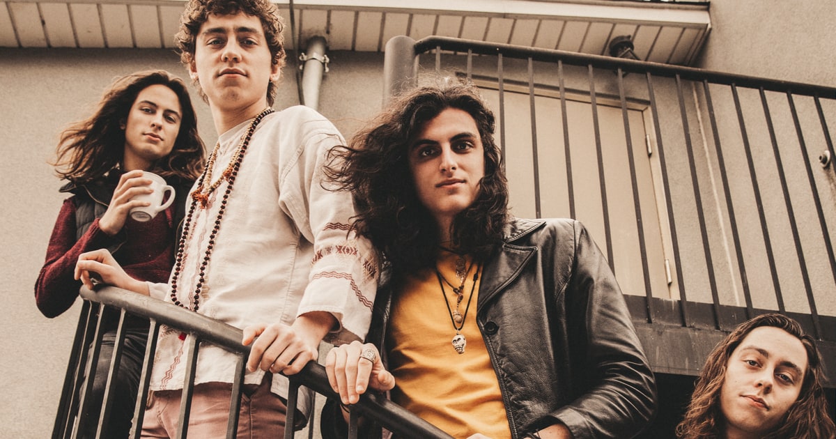 greta van fleet hate greta van fleet 3 brothers best friend making rock greta van fleet hate greta van fleet 3 brothers best friend making rock