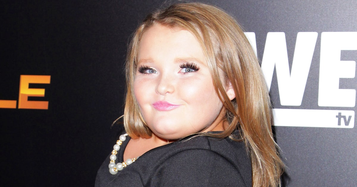 honey-boo-boo-zoom-ea40bf5c-a54d-4835-8bcd-b4e08f8ff7d3.jpg