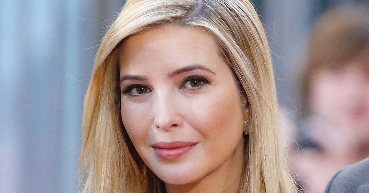 http://img.wennermedia.com/social/ivanka-trump-20b4fad8-7cca-48aa-adb2-6b916cfc917f.jpg