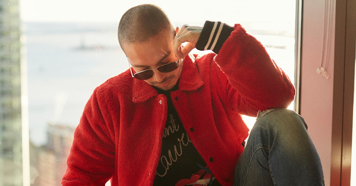 j balvin interview j balvin s crusade to globalize reggaeton rolling stone j balvin interview j balvin s crusade to globalize reggaeton rolling stone