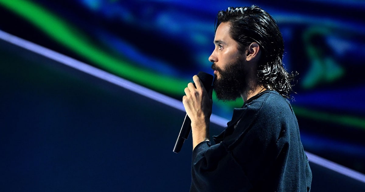 Watch Soul Plane Online (2017) Watch Soul Plane Online (2017)