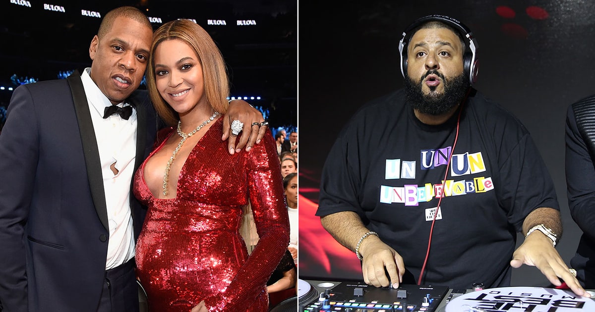 Fix Bad Credit >> Hear Beyonce, Jay Z Join DJ Khaled for Boastful 'Shining' - Rolling Stone Fix Bad Credit >> Hear Beyonce, Jay Z Join DJ Khaled for Boastful 'Shining' - Rolling Stone
