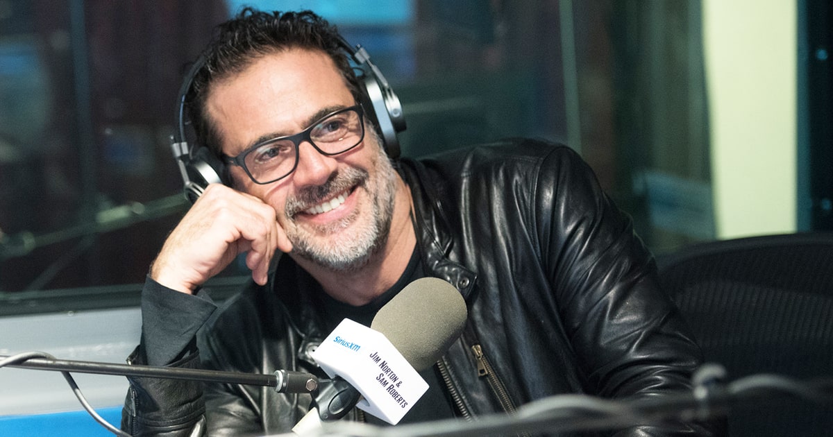 What Bad Guy? | Hot Pics | Us Weekly