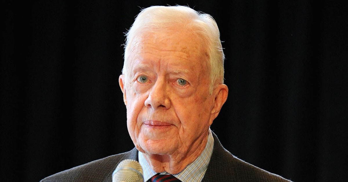 jimmy carter announces grandson jeremy s death at 28 us jimmy carter announces grandson jeremy s death at 28 us