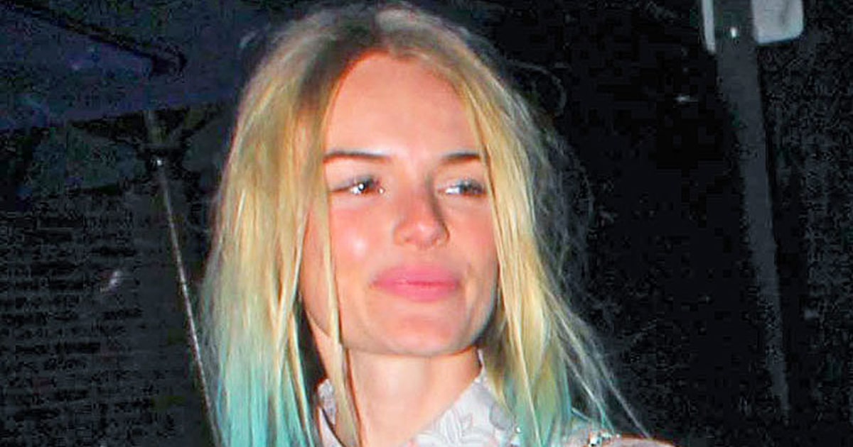 Image Gallery kate bos... Kate Bosworth Wikipedia
