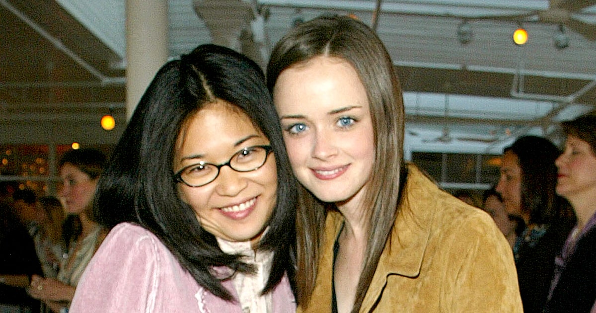 CANCIONES DE GILMORE GIRLS canciones de gilmore girls: