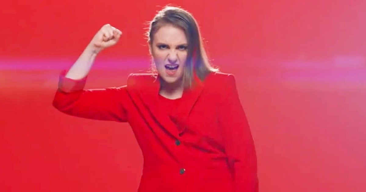 Lena dunham oscars pictures Lena dunham oscars pictures