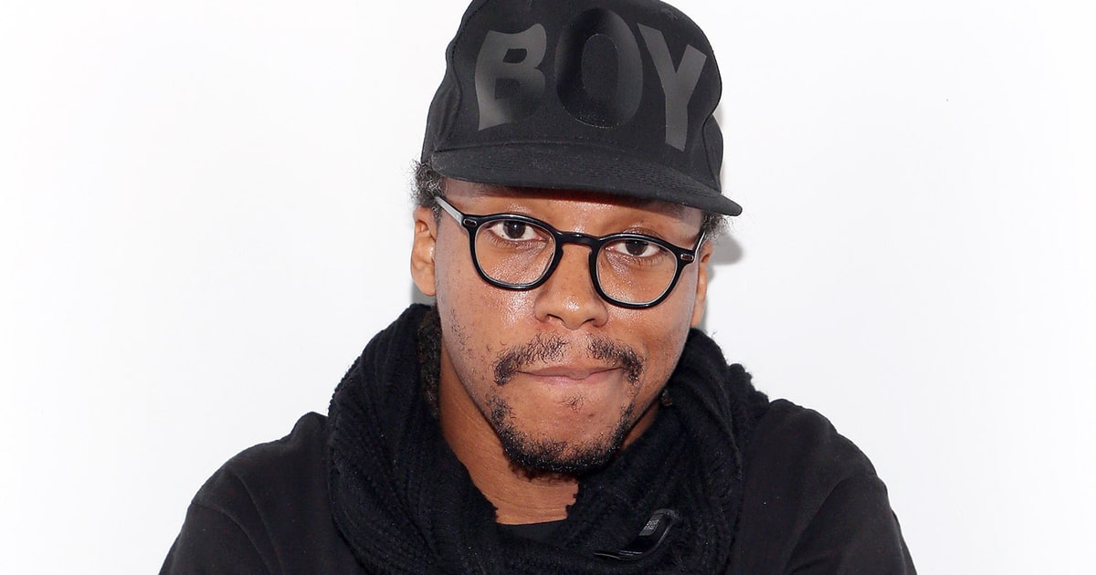 lupe fiasco bikini lupe fiasco continues kid cudi feud quot still a bitch quot us lupe fiasco bikini lupe fiasco continues kid cudi feud quot still a bitch quot us