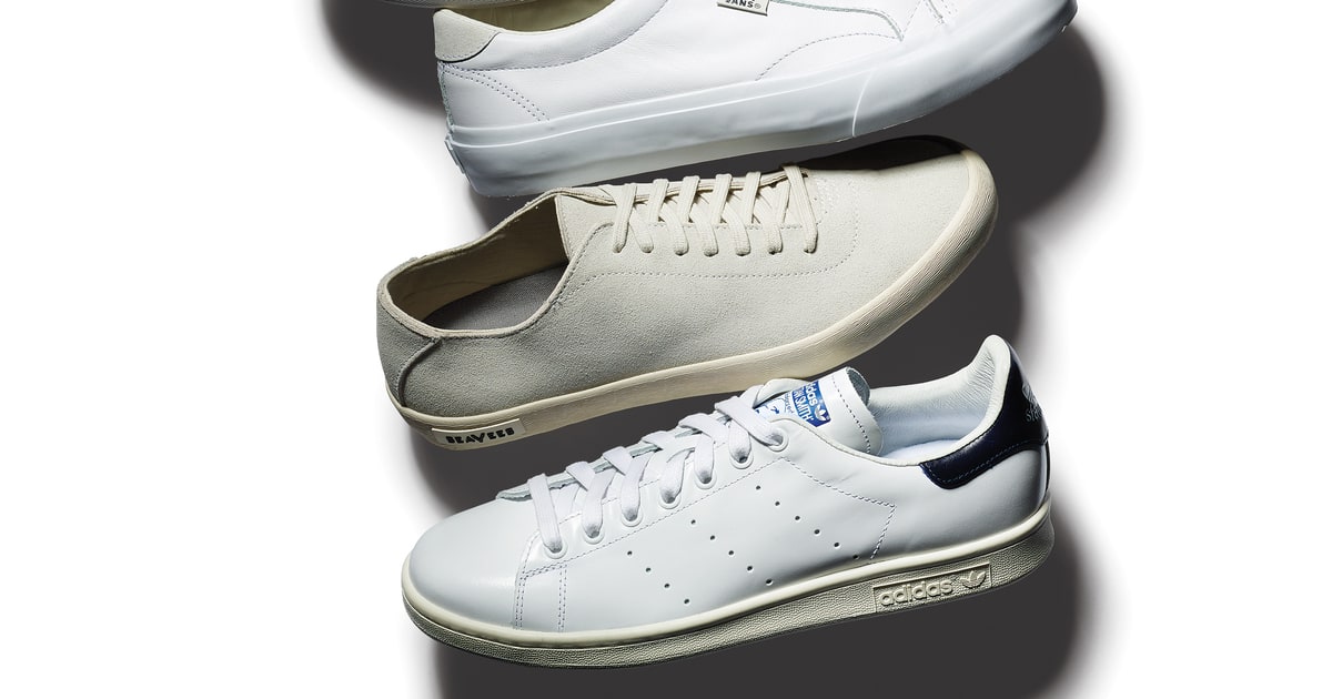 Books Like Tennis Shoes Adventure Books Like Tennis Shoes Adventure