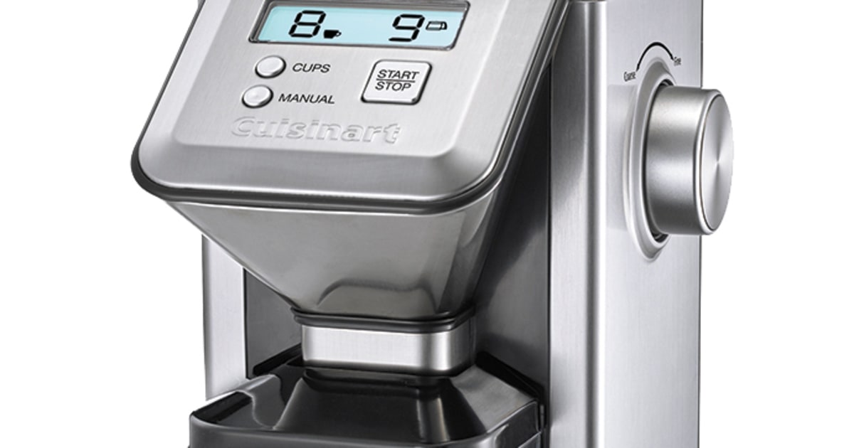 The Coffee Snob With a Job Your Guide to Brewing Better Coffee at