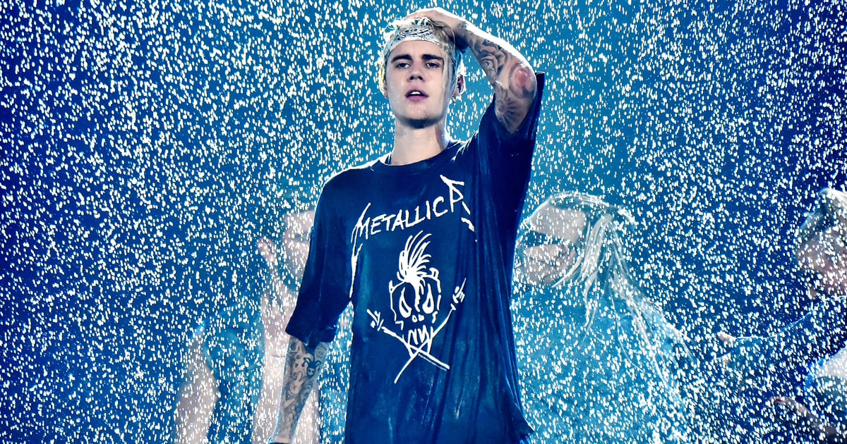 bieber buddhist single men Richard gere and ex-wife still fighting over money by julia marsh justin bieber and newly single selena gomez reconnect a buddhist, craves privacy, and. bieber buddhist single men Richard gere and ex-wife still fighting over money by julia marsh justin bieber and newly single selena gomez reconnect a buddhist, craves privacy, and.
