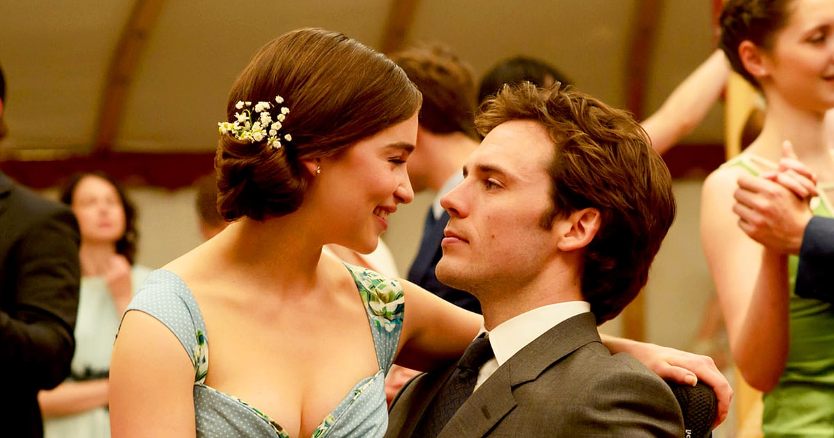 მე, შენამდე //Me Before You (2016) Mby-06736rv2_emilia-clarke-sam-claflin-me-before-you-zoom-37482c93-e184-493a-a3e5-7e009156da90