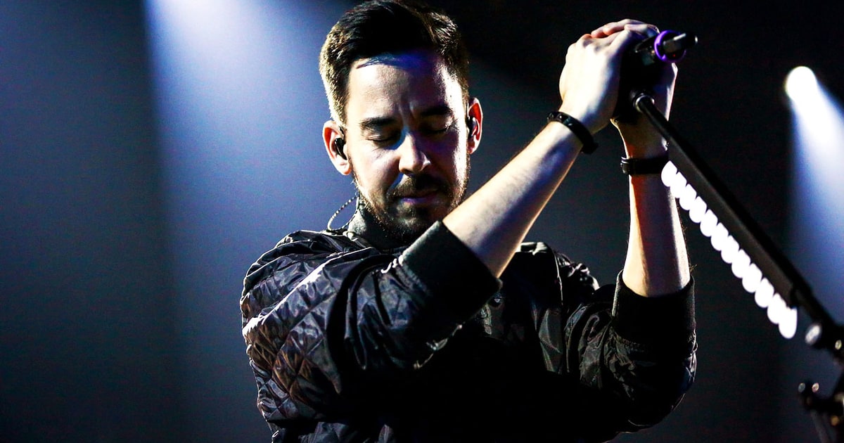 Image Result For Linkin Park Review Image Result For Linkin Park Review