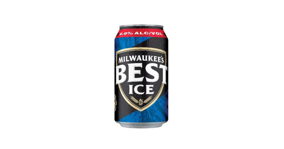 Beastlier Milwaukee’s Best Ups its Alcohol By Volume Men's Journal