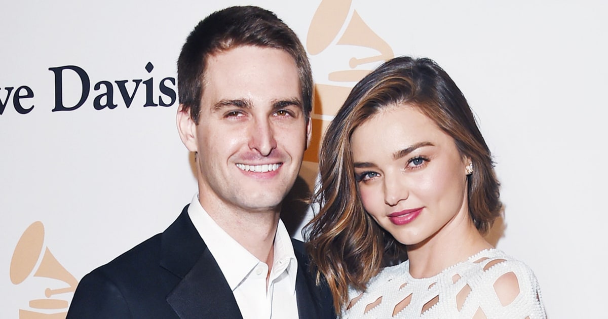 http://img.wennermedia.com/social/miranda-kerr-evan-instagram-118ad565-a8ed-42c8-a3f3-01d9545aecbe.jpg