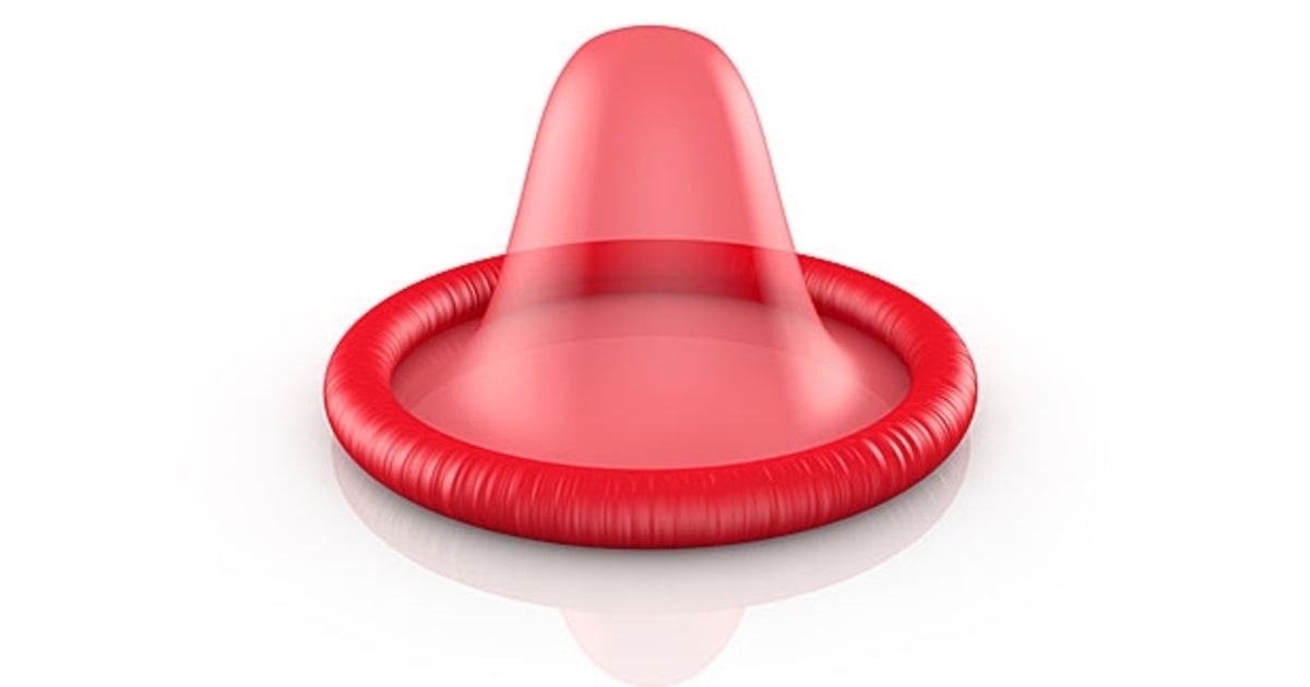 condoms safe for sex r rated milf clips