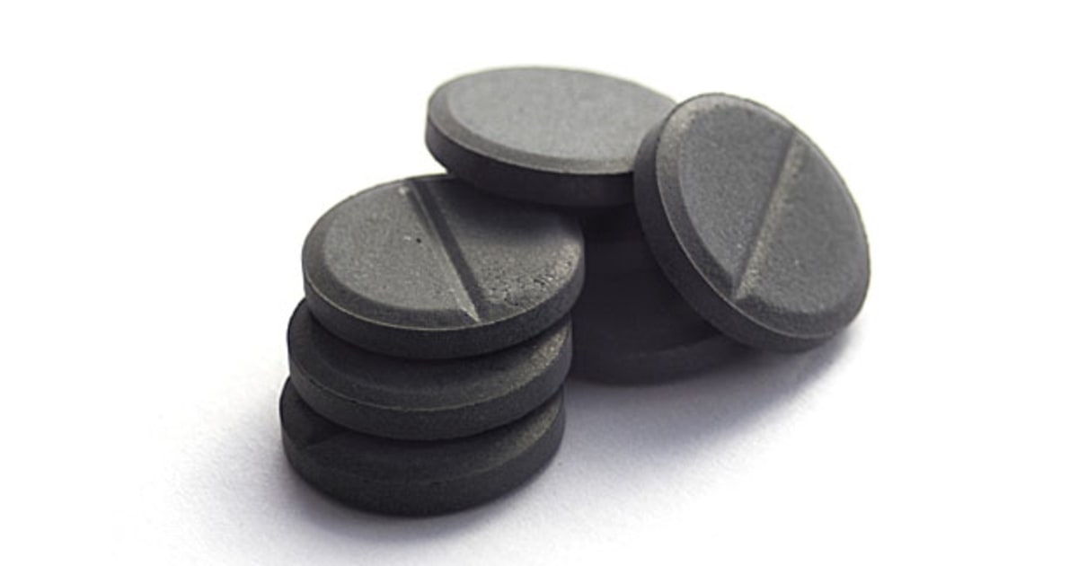 How Much Activated Charcoal Should I Take For Detox should you be taking activated charcoal supplements How Much Activated Charcoal Should I Take For Detox should you be taking activated charcoal supplements