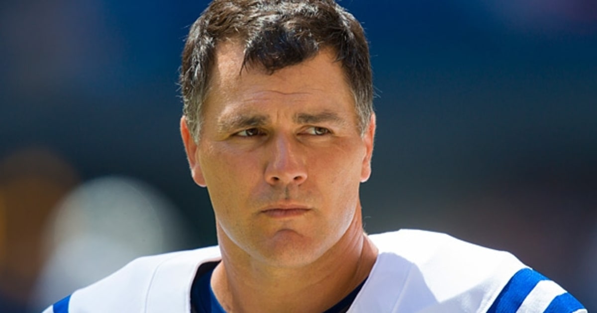 Image Result For Adam Vinatieri Image Result For Adam Vinatieri