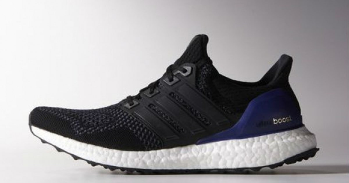 Adidas Ultra Boost Wide Feet Adidas Ultra Boost Wide Feet